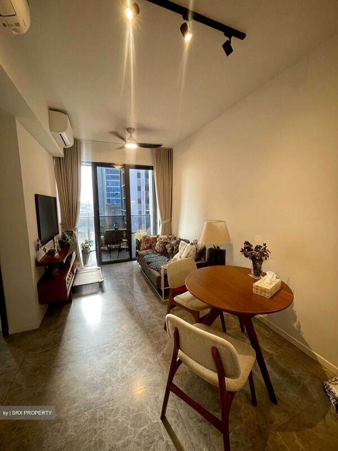 The M (D7), Apartment #497685001